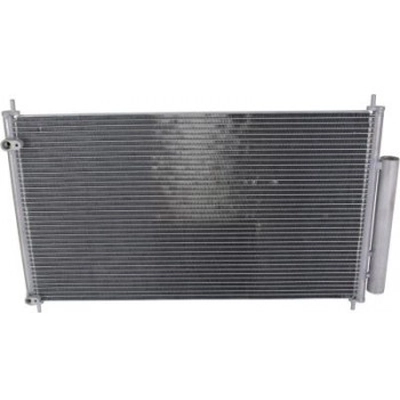 BTK - C3397 - Condenser pa1