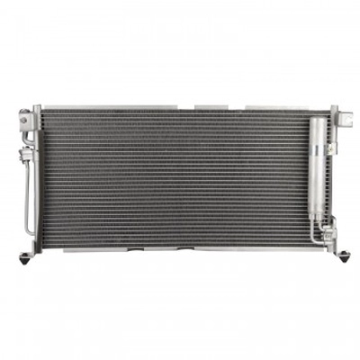 BTK - C3398 - Condenser pa1