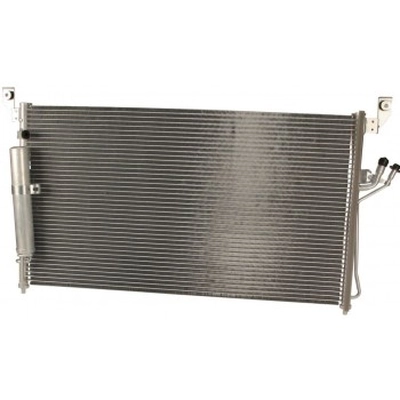 BTK - C3420 - Condenser pa1