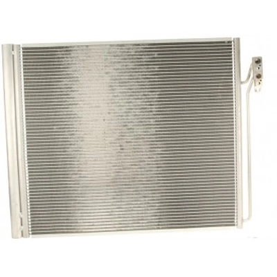 BTK - C3422 - Condenser pa1