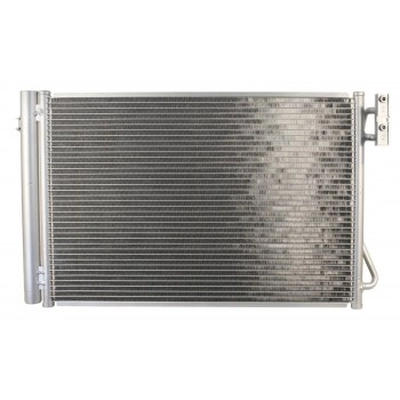 BTK - C3443 - Condenser pa1