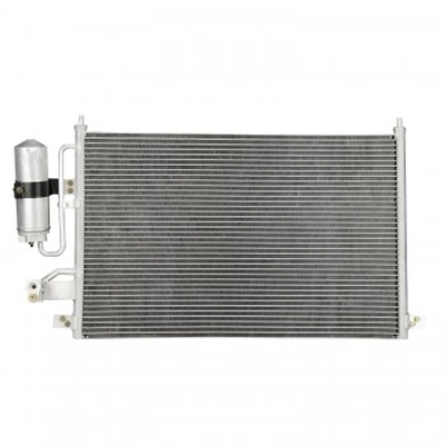 BTK - C3444 - Condenser pa1