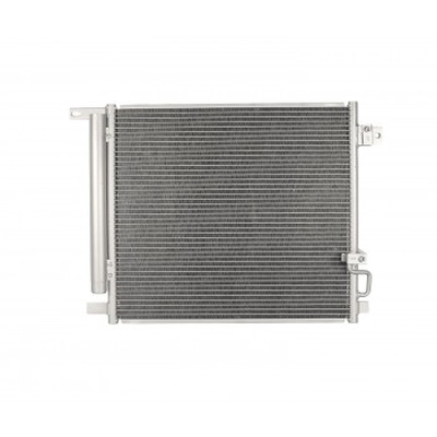 BTK - C3445 - Condenser pa1