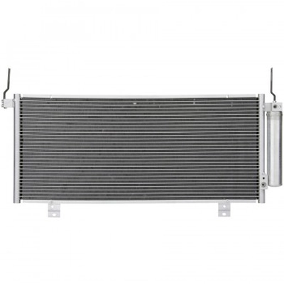 BTK - C3457 - Condenser pa1