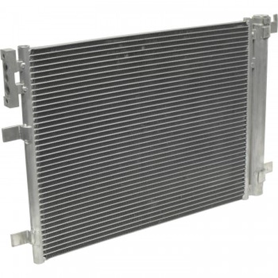 BTK - C3462 - Condenser pa1