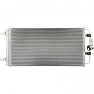 BTK - C3467 - Condenser pa1