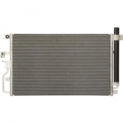 BTK - C3468 - Condenser pa1