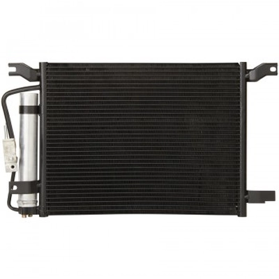 BTK - C3472 - Condenser pa1