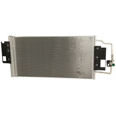 BTK - C3474 - Condenser pa1