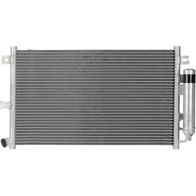 Ensemble de déshydrateur de condenseur de BTK - C3481 pa1