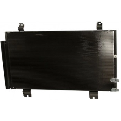 BTK - C3490 - Condenser pa1