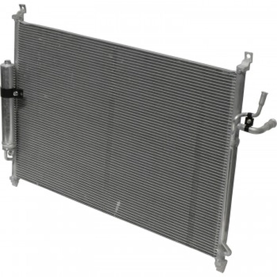 BTK - C3491 - Condenser pa1