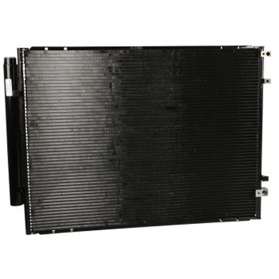 BTK - C3500 - Condenser pa1