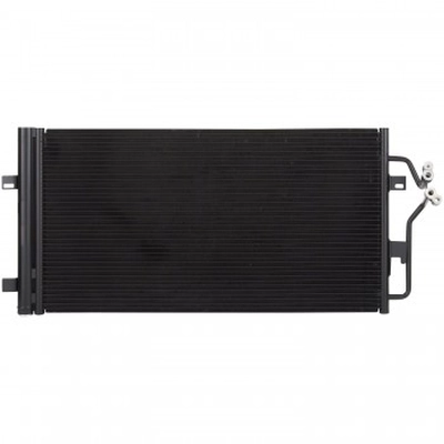 BTK - C3519 - Condenser pa1