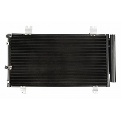 BTK - C3523 - Condenser pa1