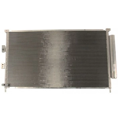 BTK - C3525 - Condenser pa1