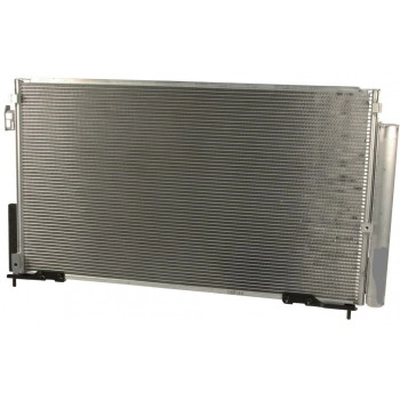 BTK - C3569 - Condenser pa1