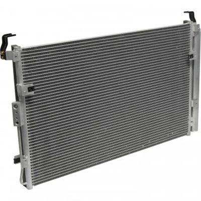 BTK - C3578 - Condenser pa1