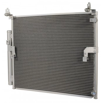 BTK - C3579 - Condenser pa1