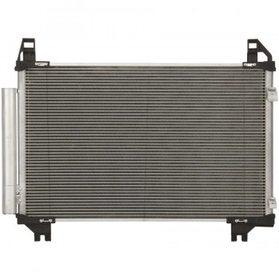 BTK - C3580 - Condenser pa1