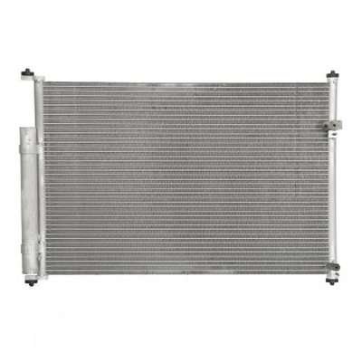 BTK - C3582 - Condenser pa1