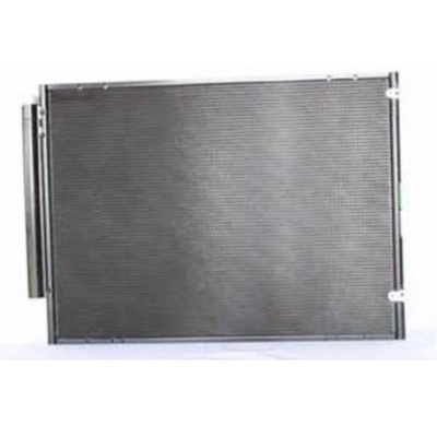 BTK - C3585 - Condenser pa1