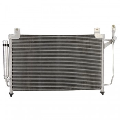 BTK - C3589 - Condenser pa1