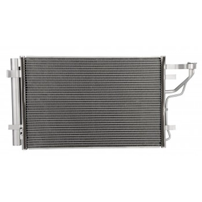 BTK - C3591 - Condenser pa1