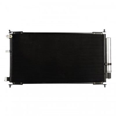 BTK - C3592 - Condenser pa1