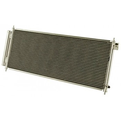 BTK - C3593 - Condenser pa1