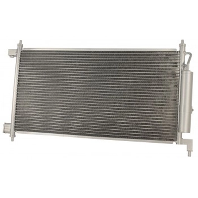 BTK - C3594 - Condenser pa1