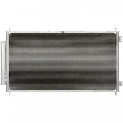 BTK - C3599 - Condenser pa1