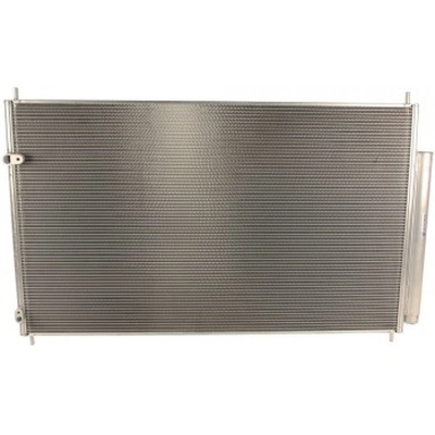 BTK - C3600 - Condenser pa1