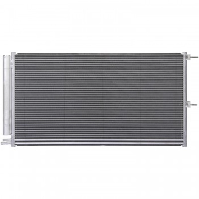 BTK - C3618 - Condenser pa1