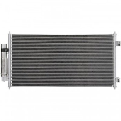 BTK - C3628 - Condenser pa1