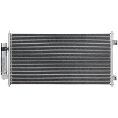 BTK - C3628 - Condenser pa2