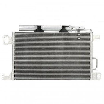 BTK - C3636 - Condenser pa1