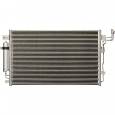 BTK - C3639 - Condenser pa1