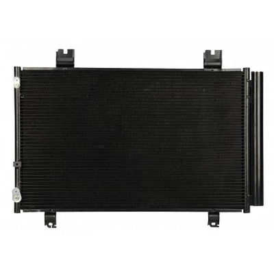 BTK - C3643 - Condenser pa1