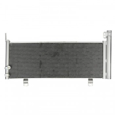 BTK - C3644 - Condenser pa1