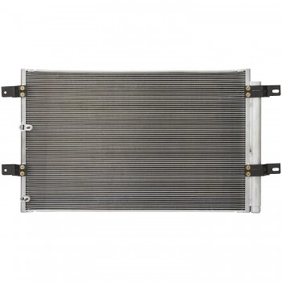 BTK - C3656 - Condenser pa1