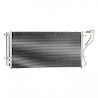 BTK - C3658 - Condenser pa1