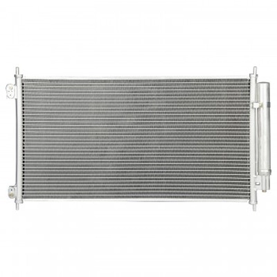 BTK - C3669 - Condenser pa1