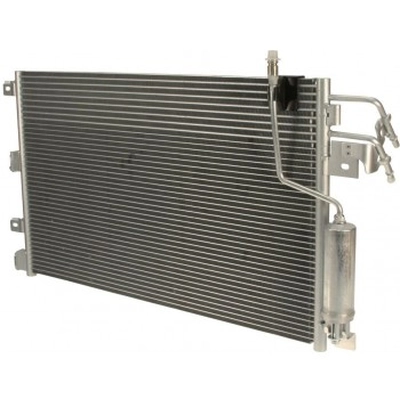 BTK - C3672 - Condenser pa1