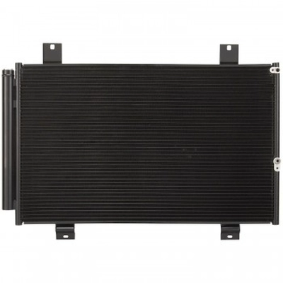 BTK - C3684 - Condenser pa1