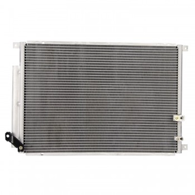 BTK - C3688 - Condenser pa1