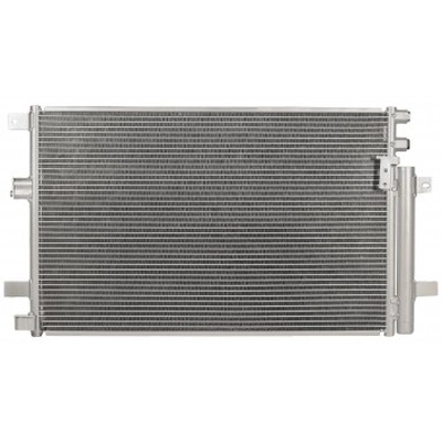 BTK - C3746 - Condenser pa1