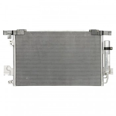 BTK - C3747 - Condenser pa1