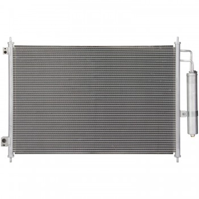 BTK - C3750 - Condenser pa1