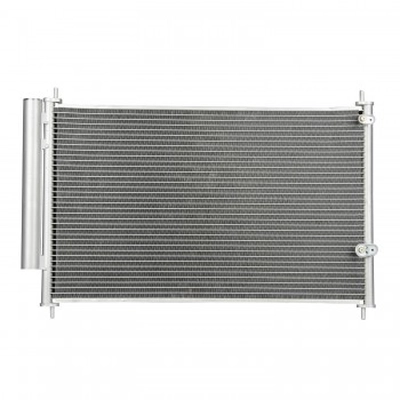 BTK - C3755 - Condenser pa1